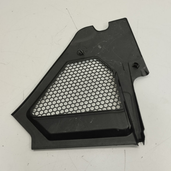 Acabamento Direito Churrasqueira Bmw 320i 2019 2022 N581