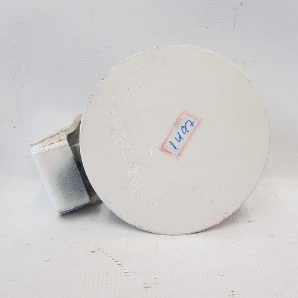 Portinhola Combustível Kia Sportage 2.0 2013 A 2016  Y218