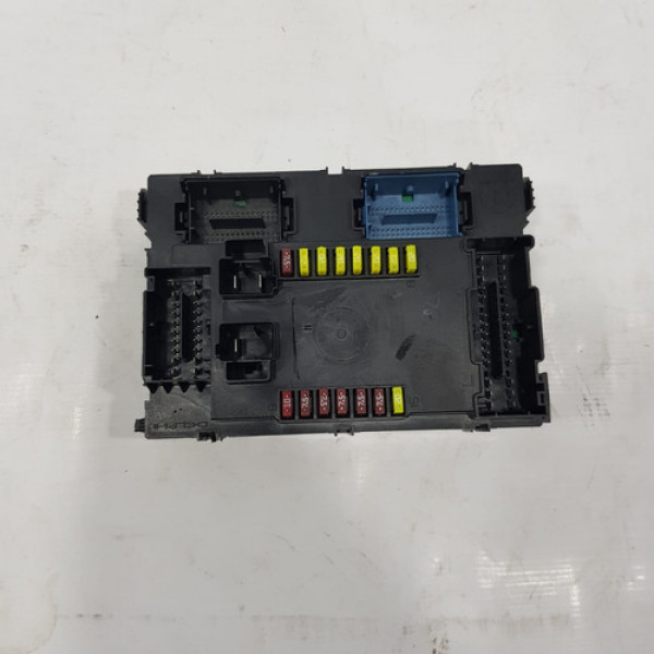 Módulo Bsi Jeep Compass Fiat Toro 2.0 Diesel  Lm1048