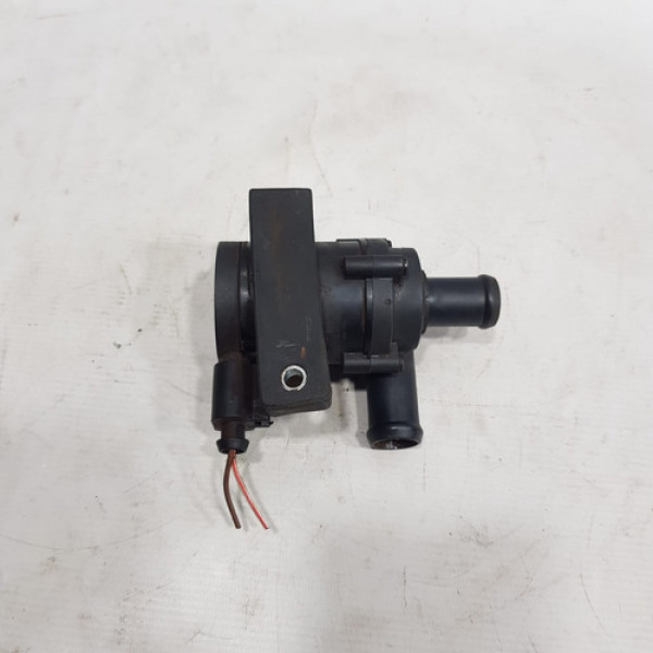 Bomba Água Auxiliar Audi Q3 2.0 Tfsi 2012 2015 V234