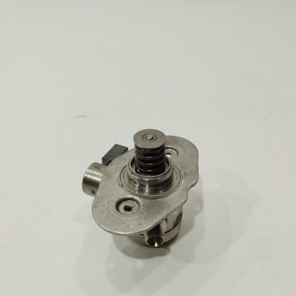 Bomba Alta Pressão Bmw X1 2.0 2013 2014 2015 2016 U79