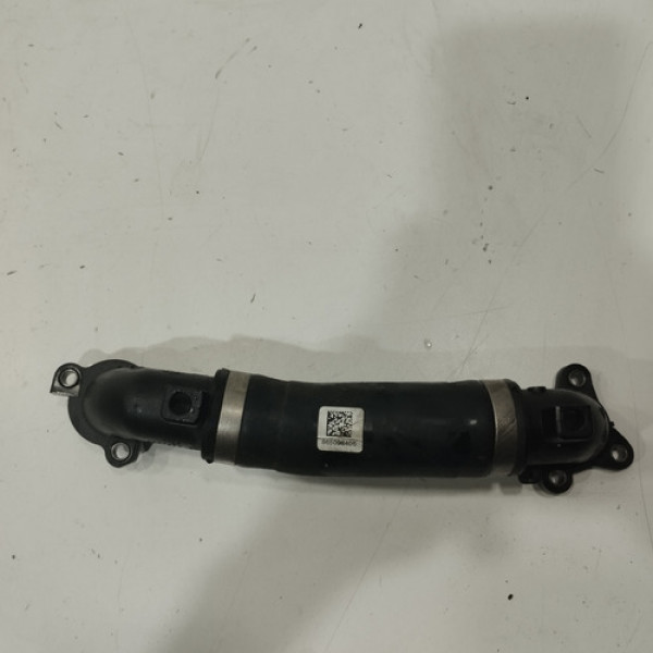 Mangueira Água Radiador  Bmw 320i 2019 2020 2021 2022 Z606