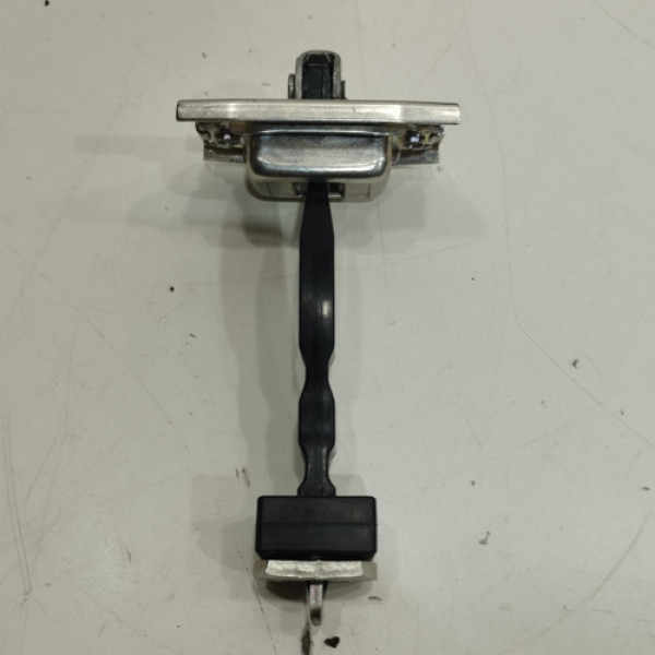 Limitador Porta Traseiro Direito Honda Hrv 2023 2024 Pq383