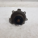 Bomba De Água Cruze 1.8 16v Ecotec Ano 2011 A 13  V124