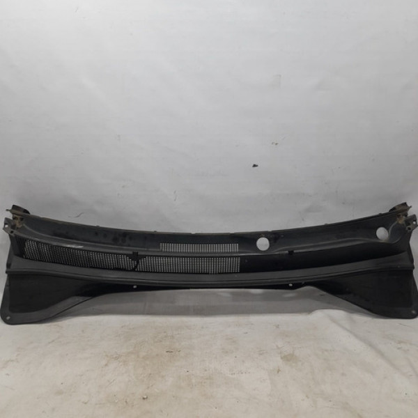 Grade Churrasqueira Do Parabrisa Kia Sorento 2018   N300