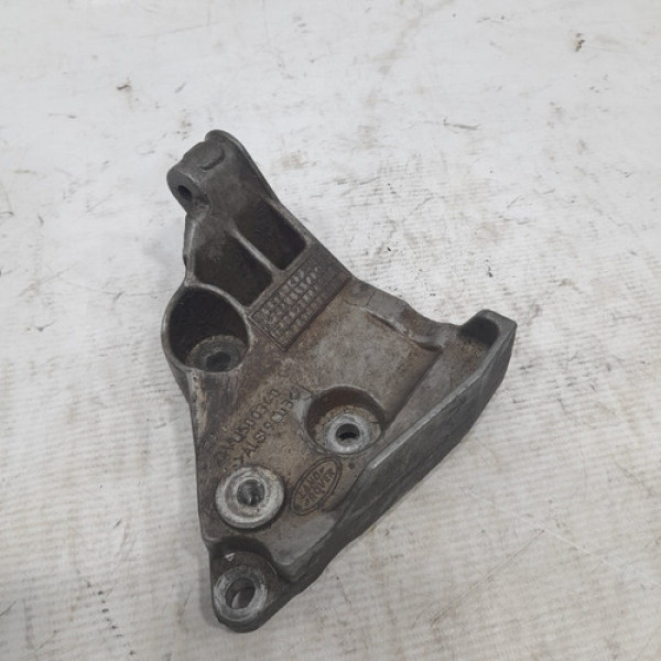 Suporte Bomba Discovery 4 3.0 2010 I519