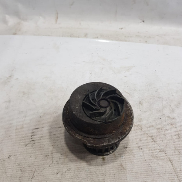 Bomba Água Celta 1.0 8v 2004 A 2005  V144