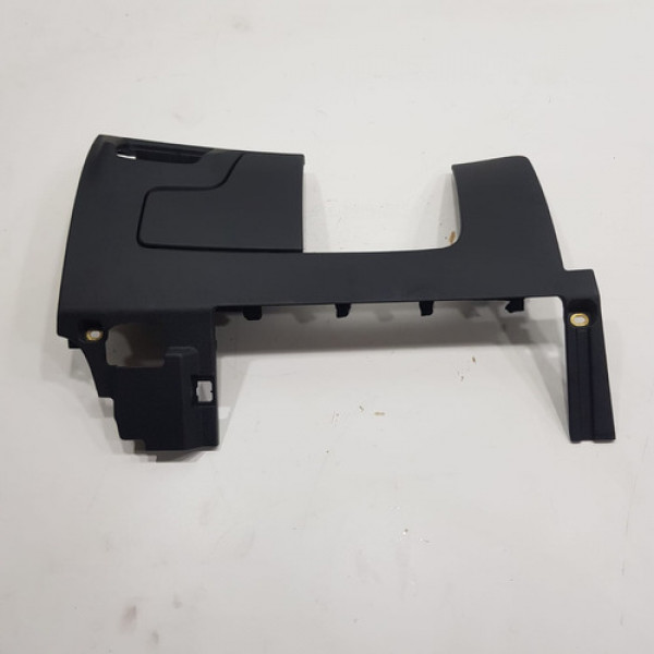 Acabamento Inferior Do Painel Audi A3 1.4 2017 A 2020  Uv588