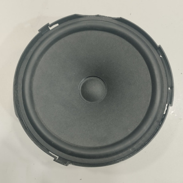 Alto Falante Traseiro Direito C200 2008 2012 Q624
