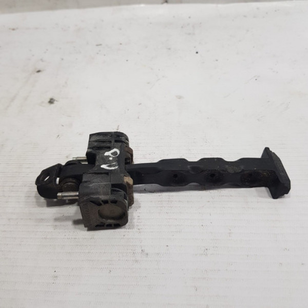 Limitador Porta Dianteira Direit Volvo C30 2006 A 2011 Pq121