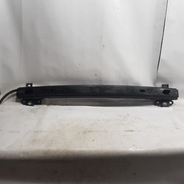 Alma Lamina Parachoque Dianteiro  Sorento 2010  2013  Mn201