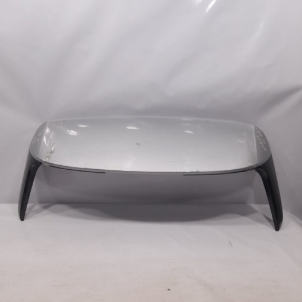 Aerofolio Traseiro Bmw X1 2018 A 2020 De76