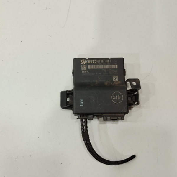 Módulo Interface Gateway Audi Q3 2012 13 14 15 2016 Lm1250