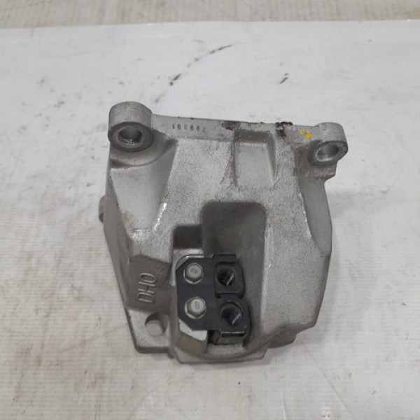 Suporte Da Transmissão Kia Sportage 2017 A 2020 1.6  I455