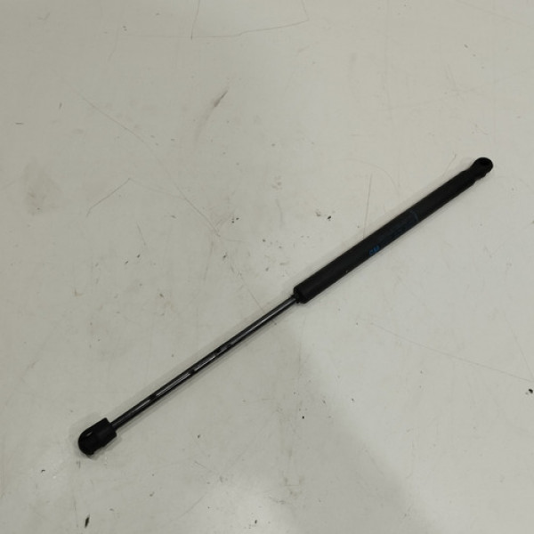 Amortecedor Tampa Traseira Chevrolet Celta 2009 A 2013 E170