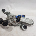  Motor Limpador Traseiro Kia Sorento 2012 K19