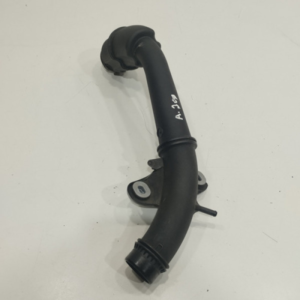 Mangueira Turbina Mercedes A200 1.3 2019 2022 Z715