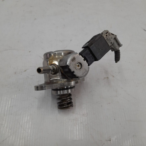 Bomba De Alta Pressão Toyota Corolla Cross 2.0 2022 2023 U75