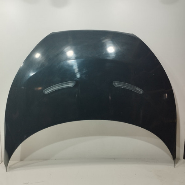 Capo Hyundai Veloster 2011 2012 2013 2014 2015  M87