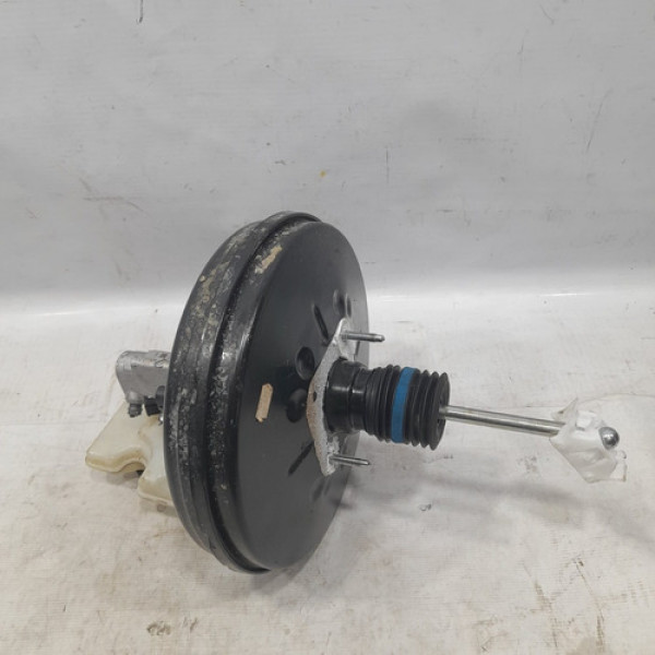 Hidrovacuo Cilindro Freio Audi A3 Sedan 2020    Wx79