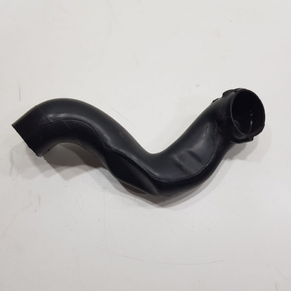 Mangueira Filtro De Ar Ford Focus 2017  Z465