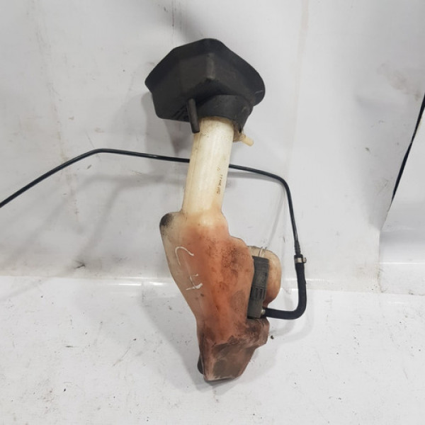 Reservatório Gasolina Partida Frio C4 Pallas 2.0 2012 Ij343