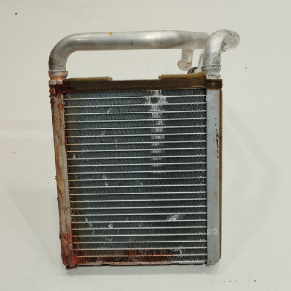 Radiador Ar Quente Hyundai Hb20 2013 2019 L257