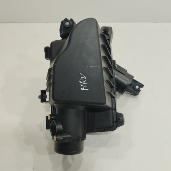 Caixa Filtro Ar Hrv 1.5 Turbo 2022 2023 Z542
