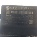 Módulo Computador Bordo Interface Audi 8r0907468a  Lm661