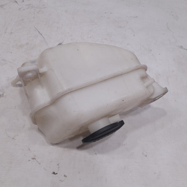 Reservatório Agua Radiador Hyundai Ix35 2015 2018  Ij12