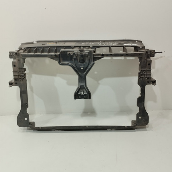 Painel Frontal Volkswagen Tiguan 2011 2012 2013 Mn143