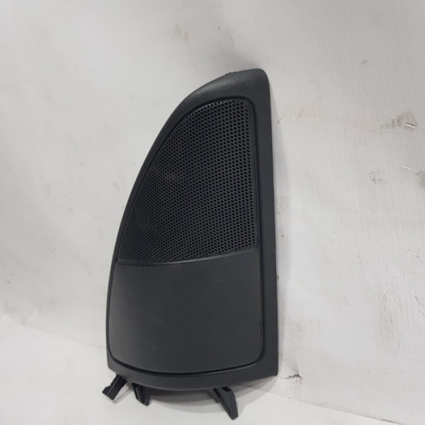 Acabamento Interno Retrovisor D.d  Rover Sport 2012 Bc264