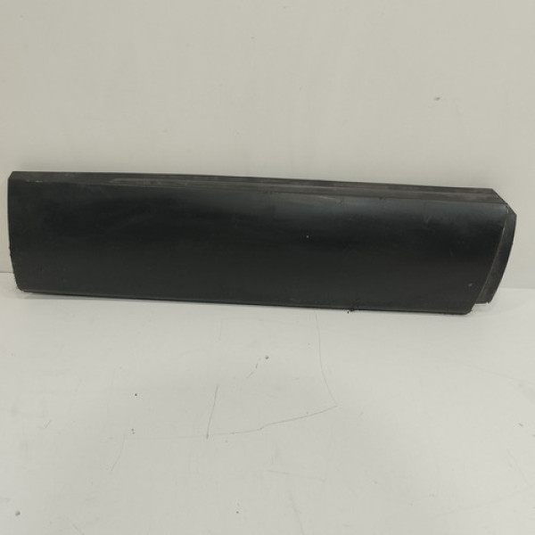 Friso Porta Traseiro Direito Honda Hrv 2023 2024 N555