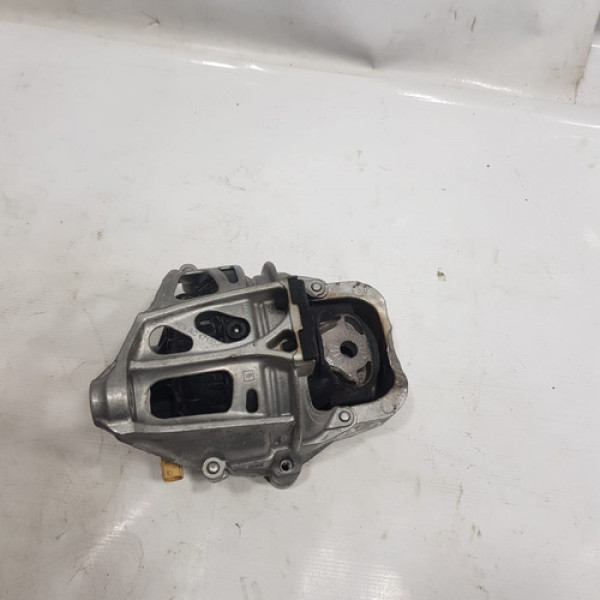Coxim Do Motor Hid. Lado Esquerdo A5/a7/q5 2017 A 2021  I681