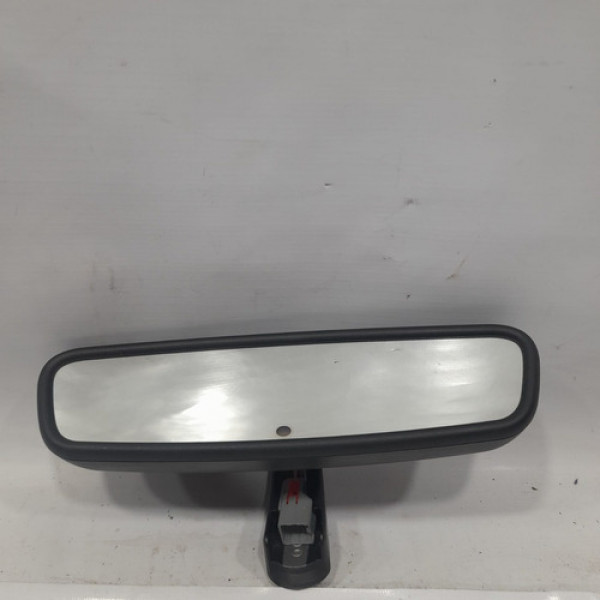 Espelho Retrovisor Interno Range Rover Sport 2008 2012 Y79