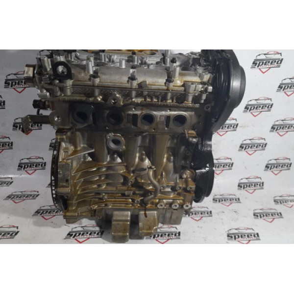 Kit Motor Volvo Xc60 T5 2.0 2015