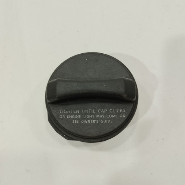 Tampa Tanque Combustível Discovery 4 2010 2016 Ij535