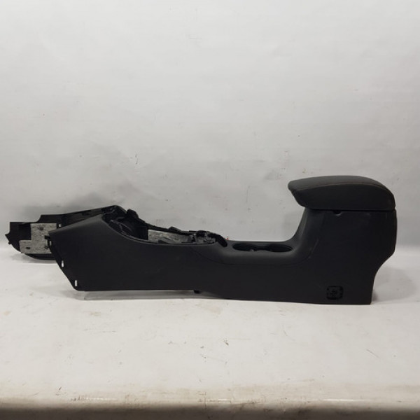 Console Central Apoio De Braço Compass Diesel 17 A 21 Bc508