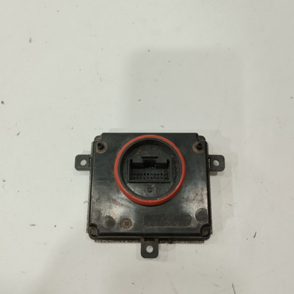 Módulo Farol Xenom Amarok V6 2018 2019 2020 Lm1224