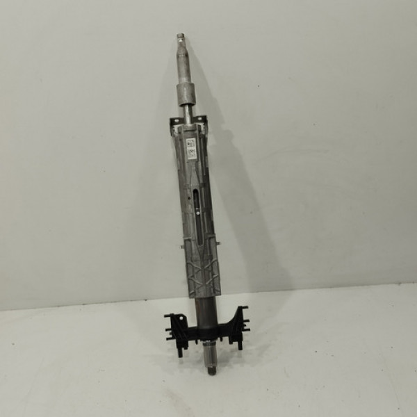 Coluna Direção Regulável Bmw 320i 2.0 B42 2019 2022  W89