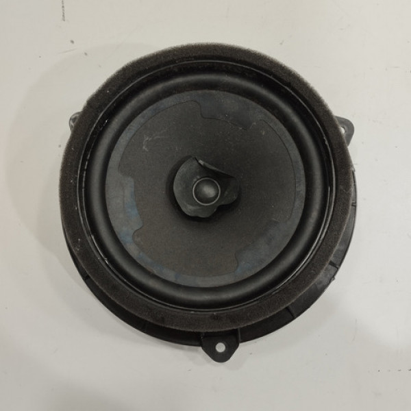 Alto Falante Traseiro Direito Tiggo 8 2017 2023 Q472