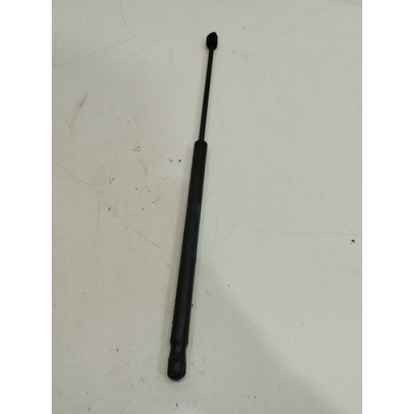 Amortecedor Tampa Traseira Renault Sandero 2012 A 2014