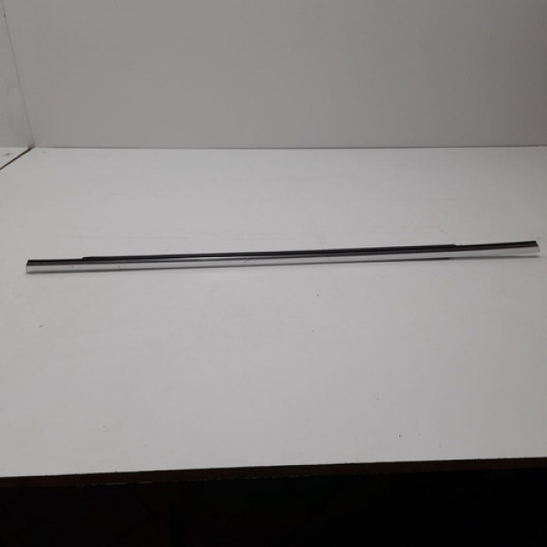 Pestana Traseira Esquerda Audi Q5 2023 N411