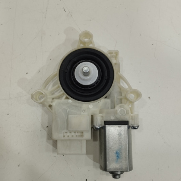 Motor Vidro Elétrico Traseiro Direito Bmw 320 2019 2022 C513