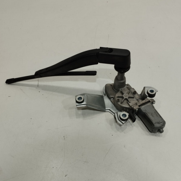 Motor Limpador Traseiro Jeep Renegade 1.8  2015 2018 K181