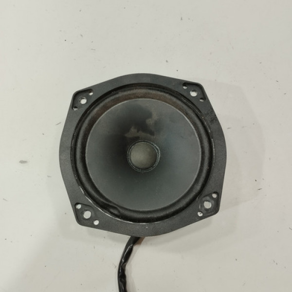 Alto Falante Dianteiro Direito Nissan Sentra 2008 2012 Q477