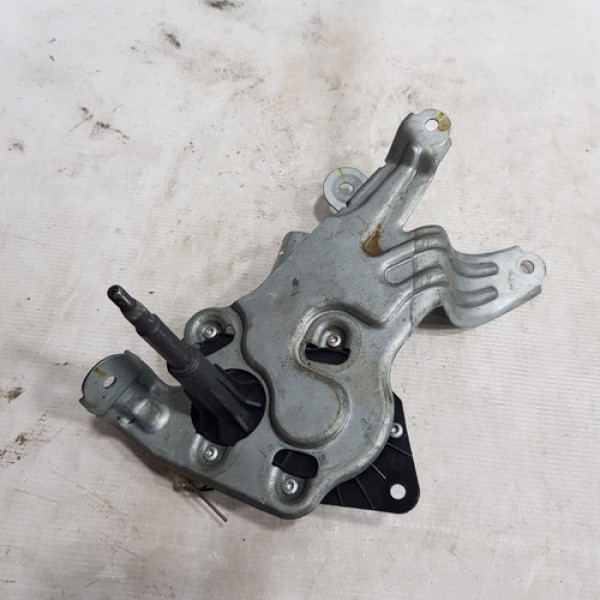 Motor Limpador Traseiro Freelander  2015 K78