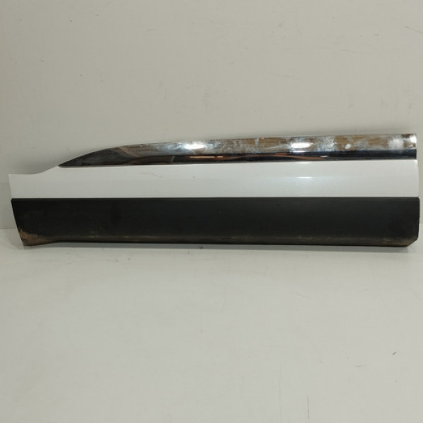 Moldura Friso Porta Dianteiro Esquerdo Tiggo 8 2017 23 N449