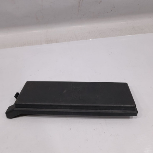 Tampa Da Caixa De Fusíveis Range Rover Sport 2016  Z117