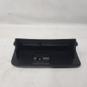 Porta Luvas Dodge Journey 2009 2012 Uv576